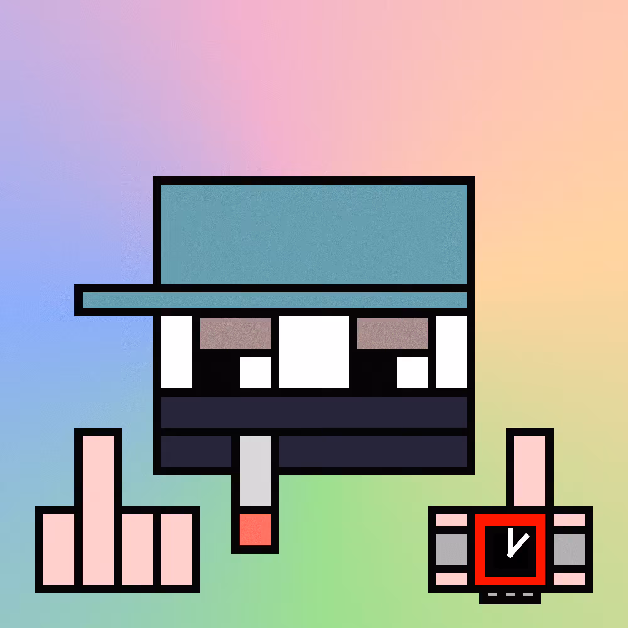 Degens: Degen #4689