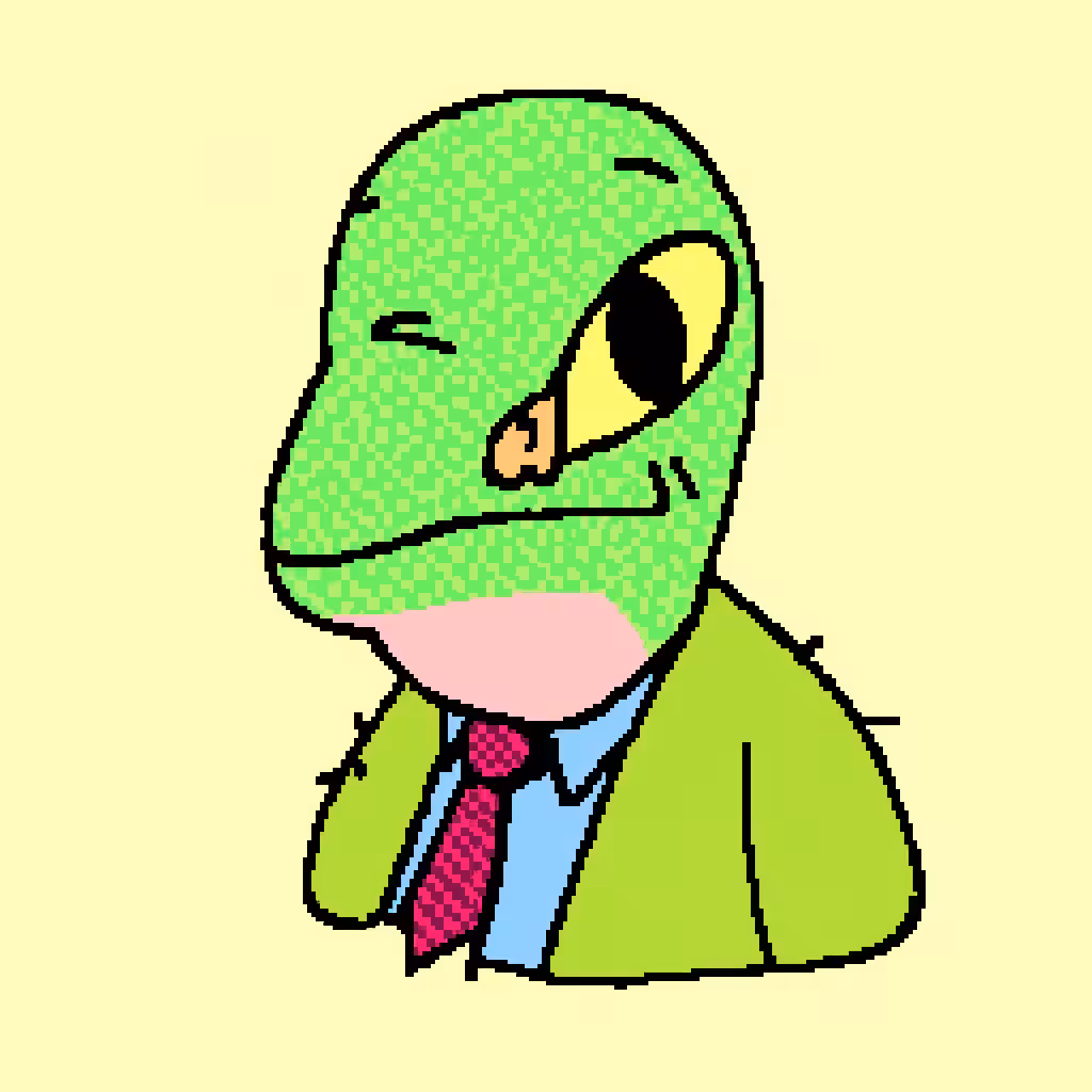 CorporateBot_78