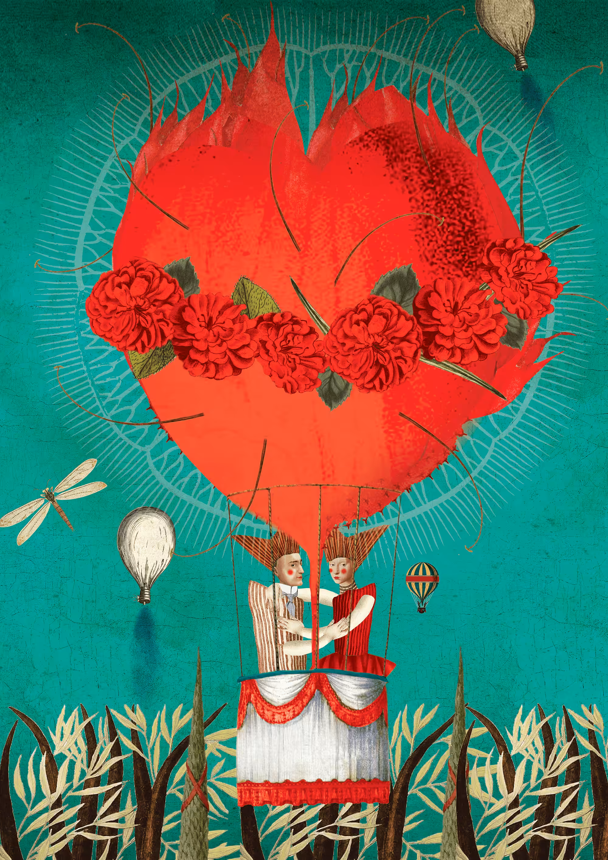 Enduring Love. Editions...
