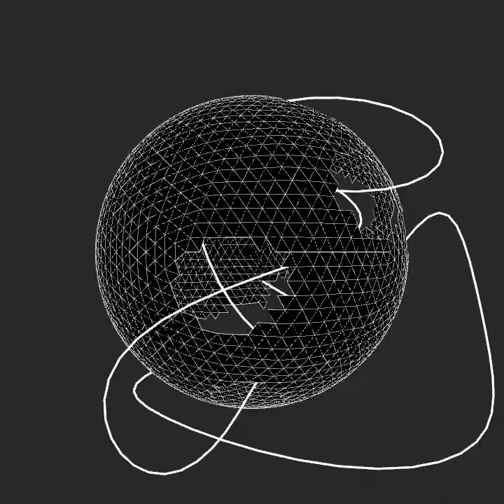 DoodleDeProgramming_20230626