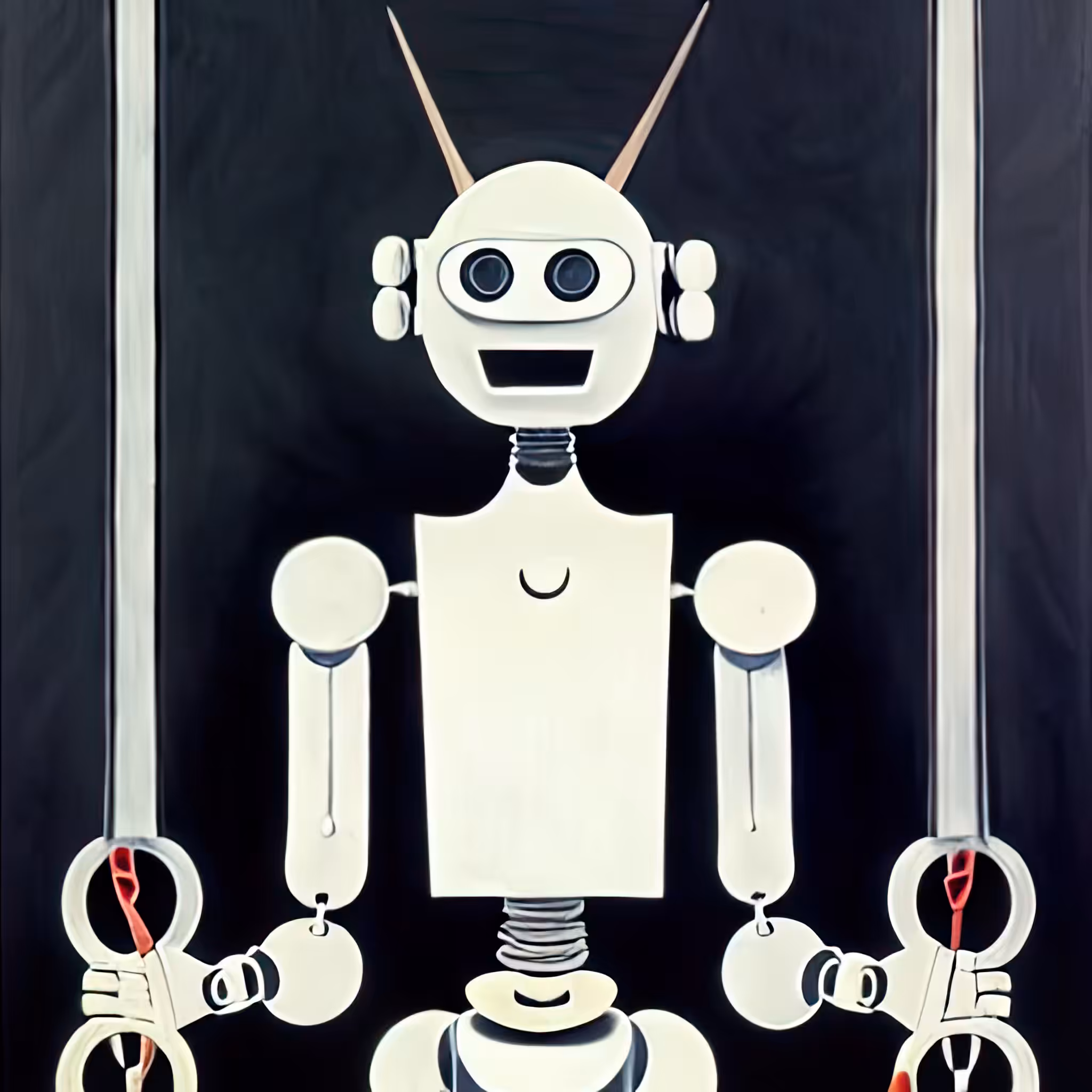 0ddities: 0ddity #138