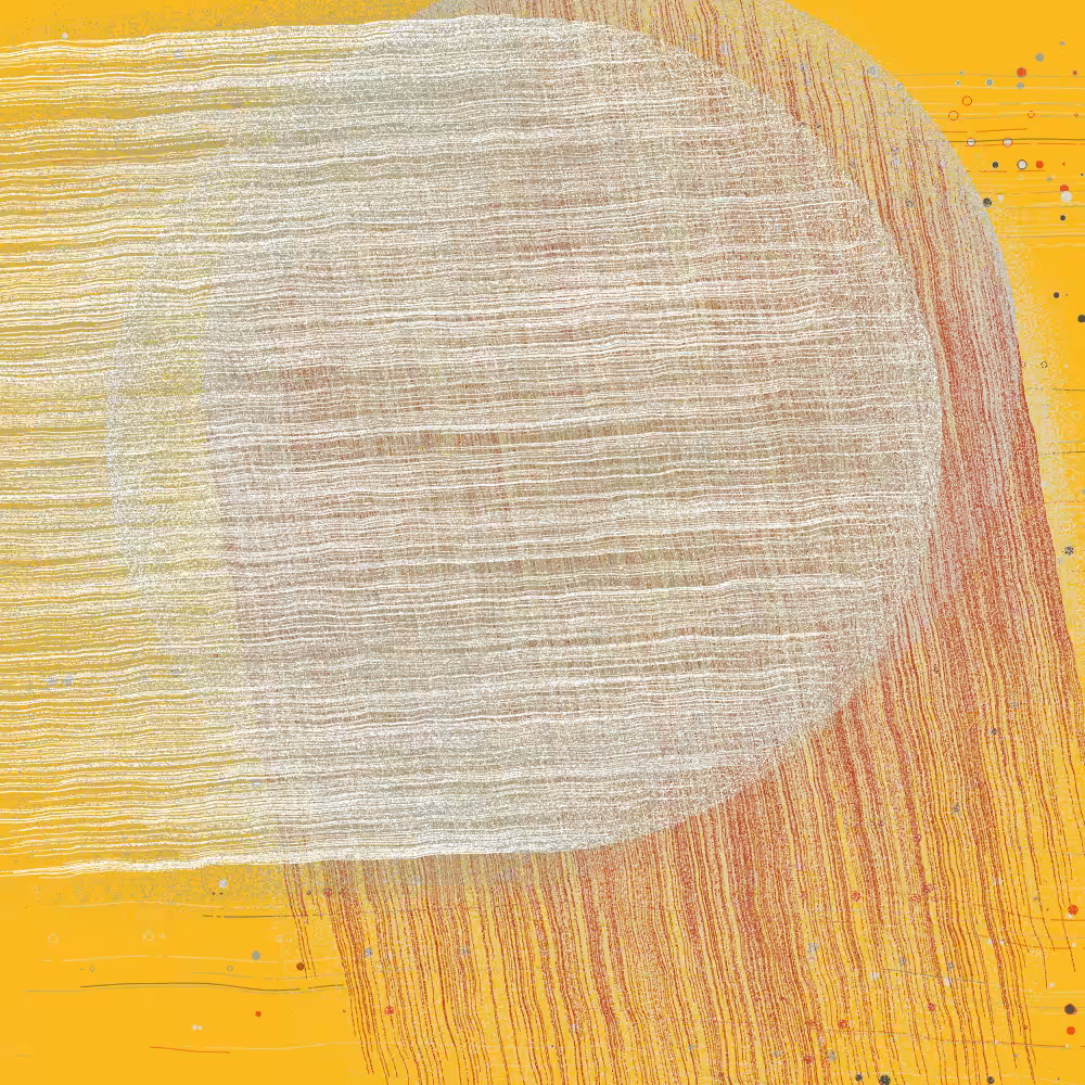 Celestial Collisions  #242