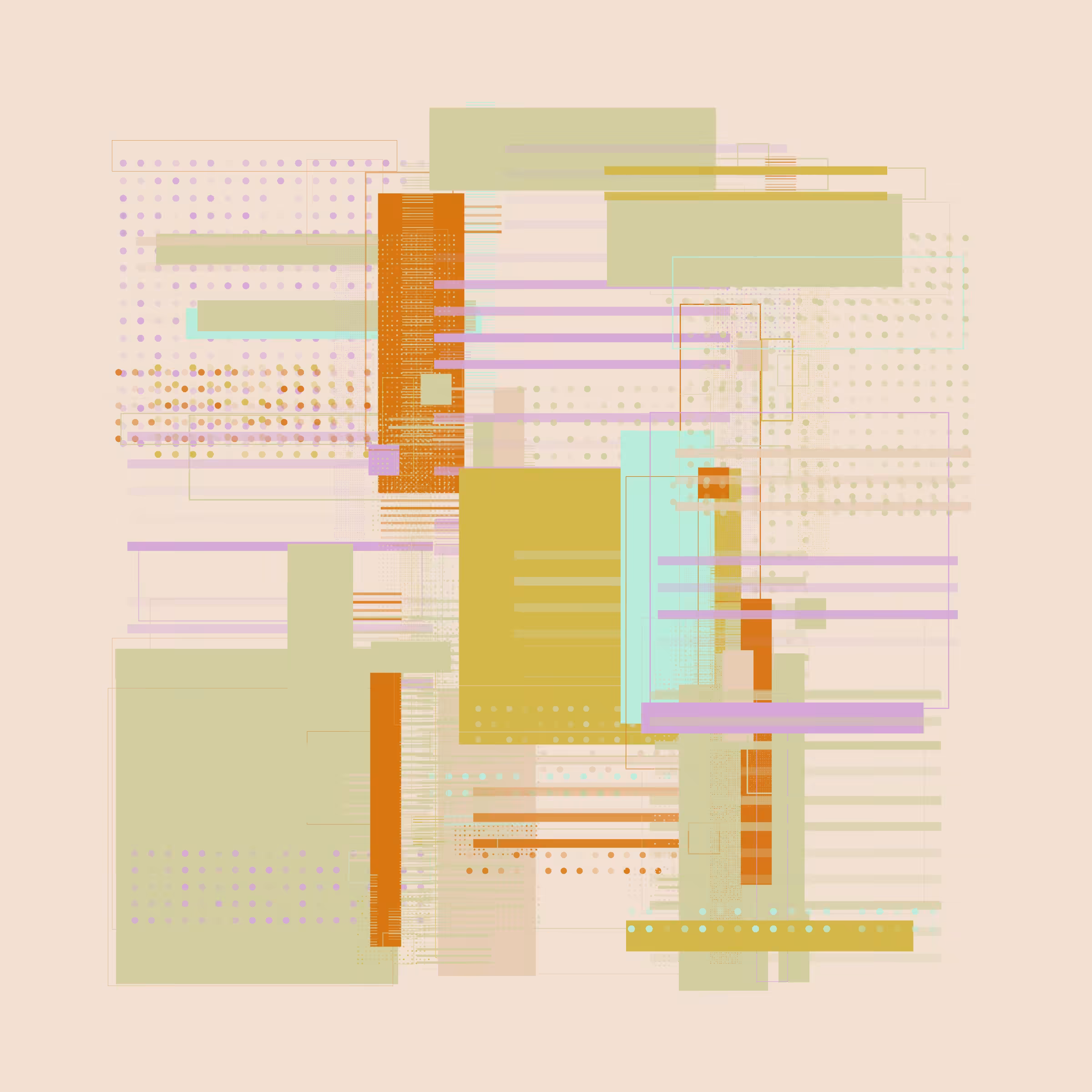 BitBlocks #5673