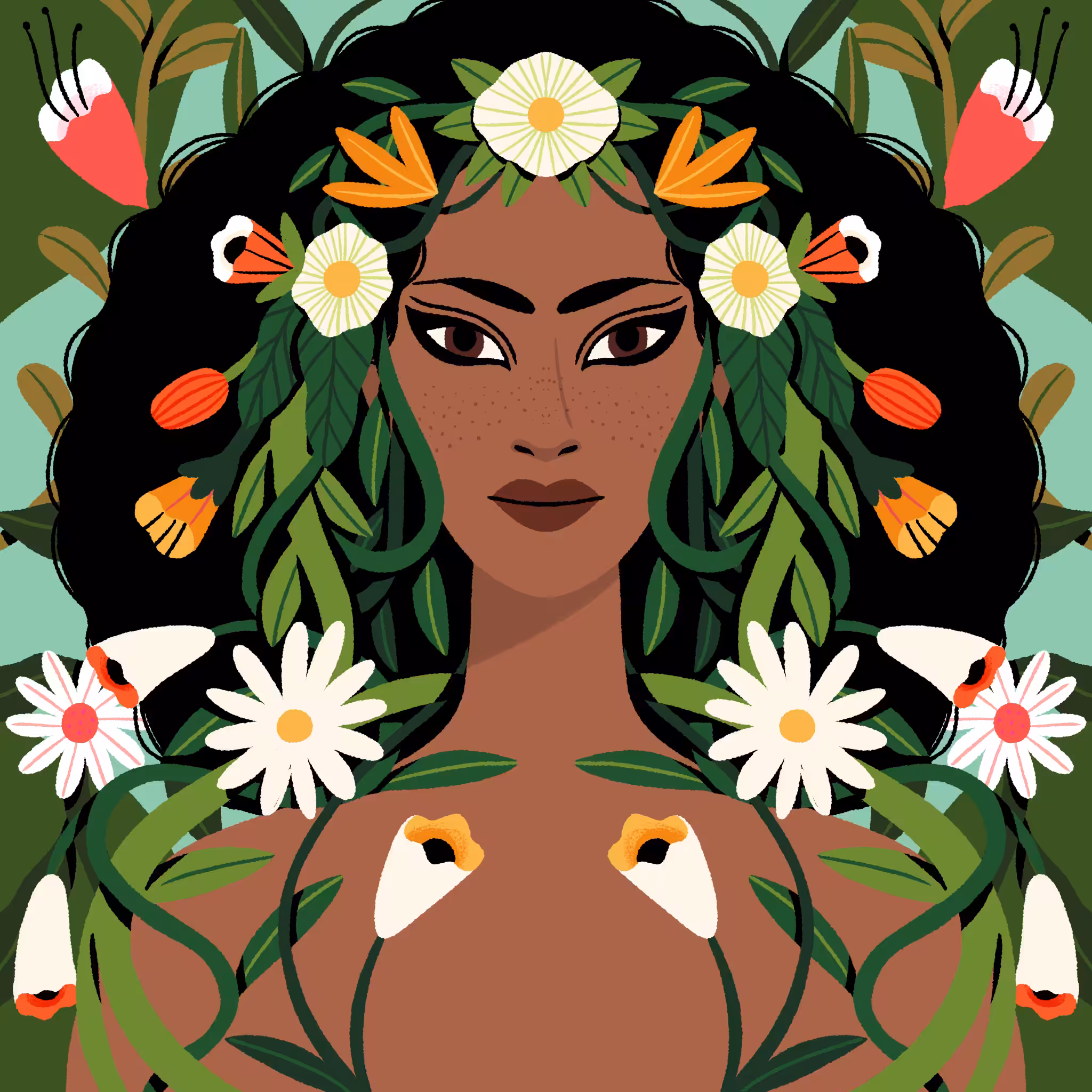 EMPRESS#0050