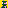 Bits.59