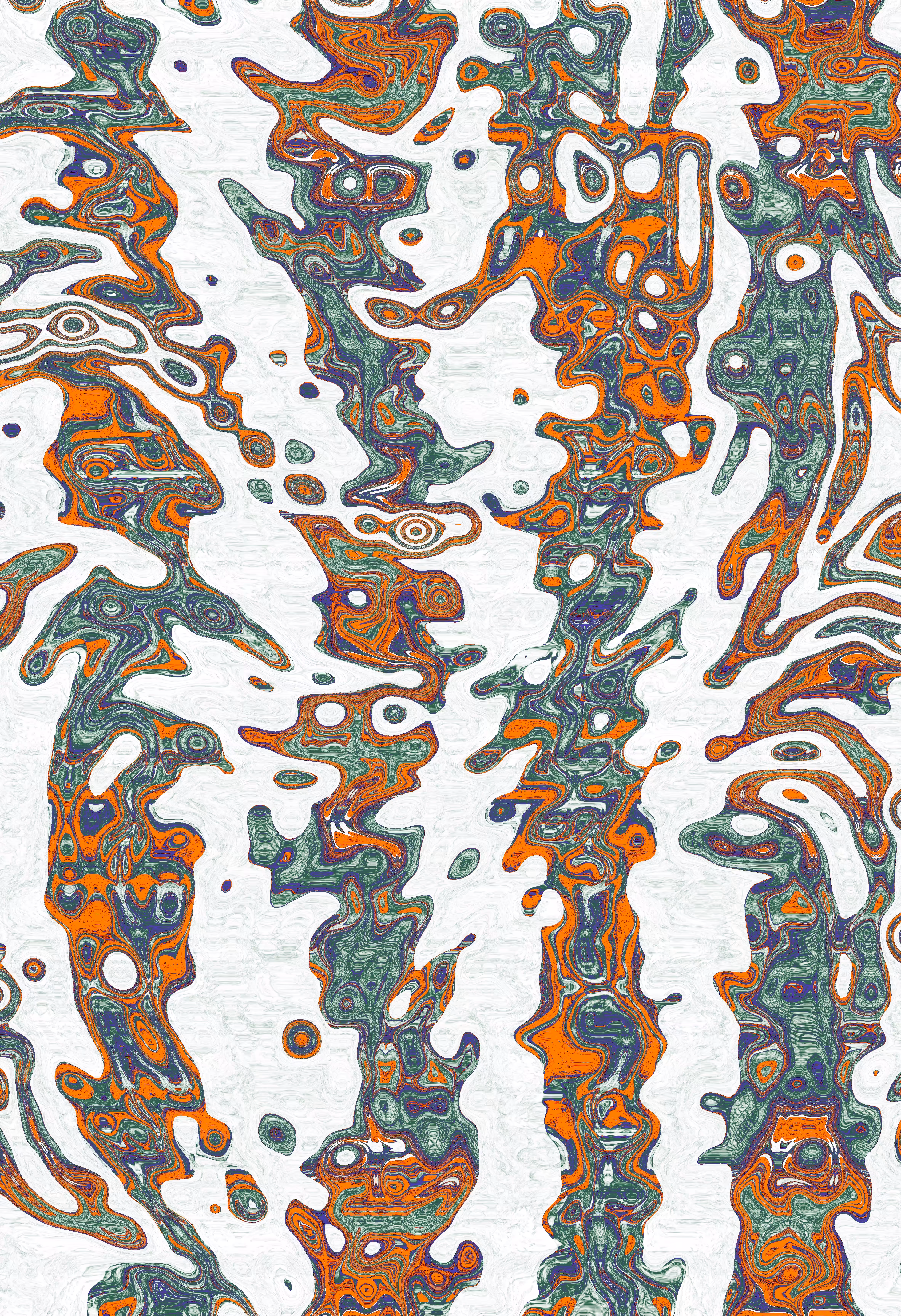 corrosive effects #39