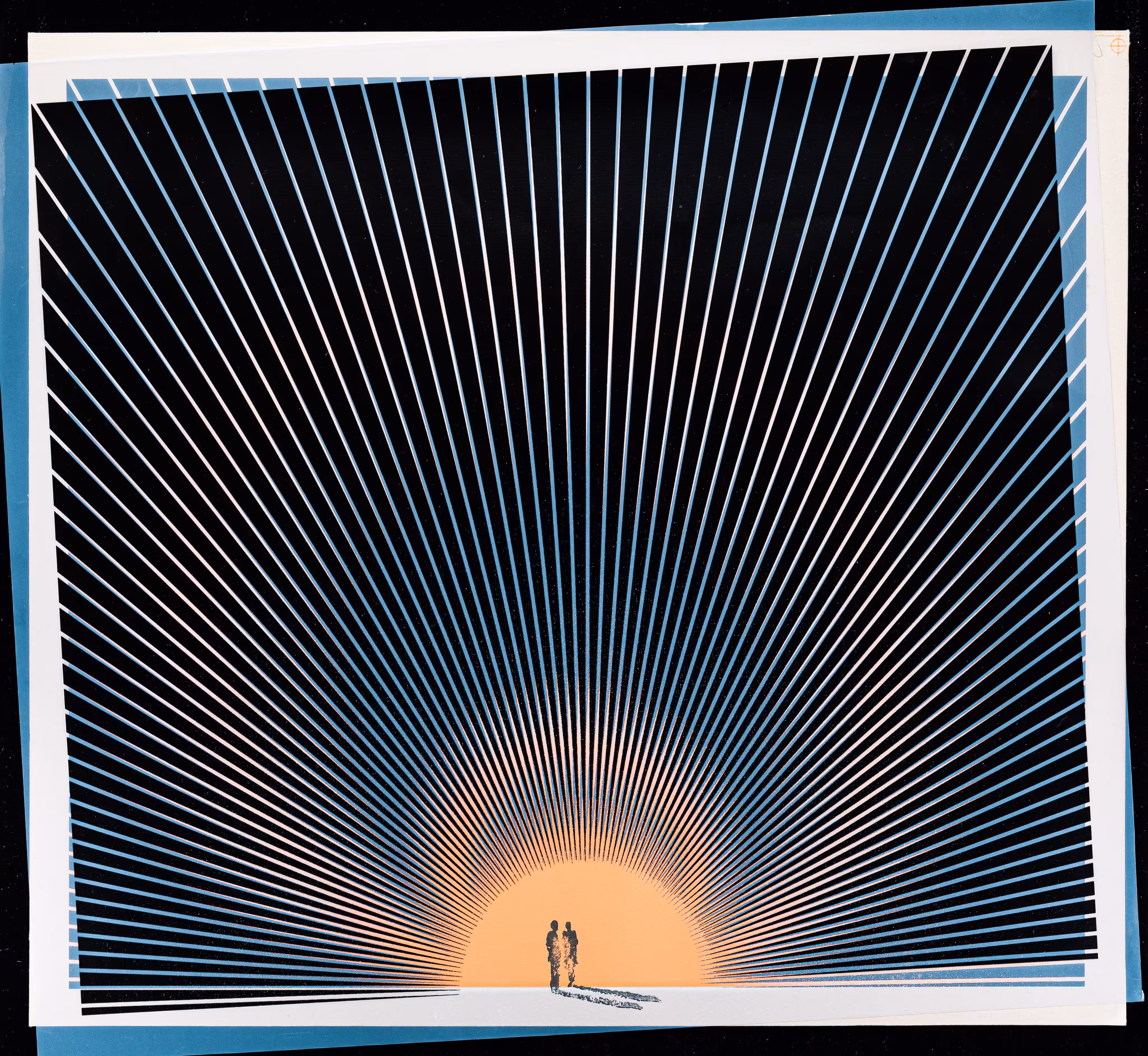 The Endless Summer 48 / 50