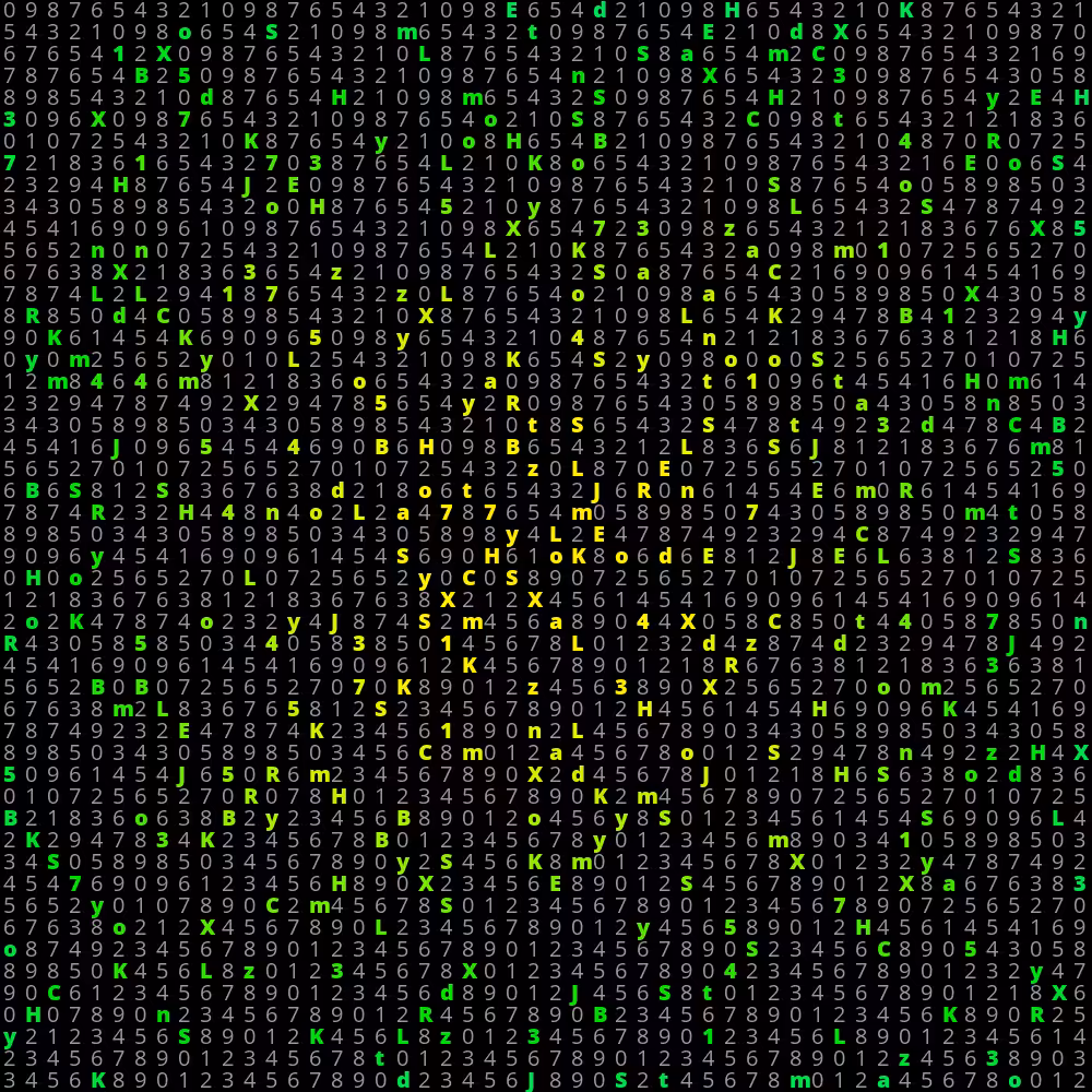 USCII #279