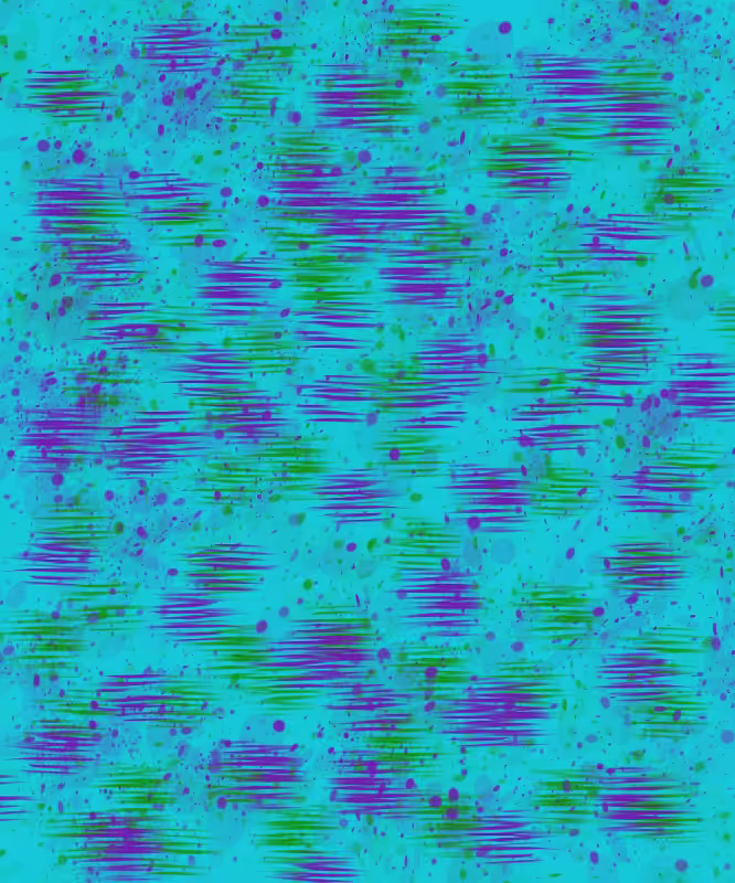 Acid Rain #2