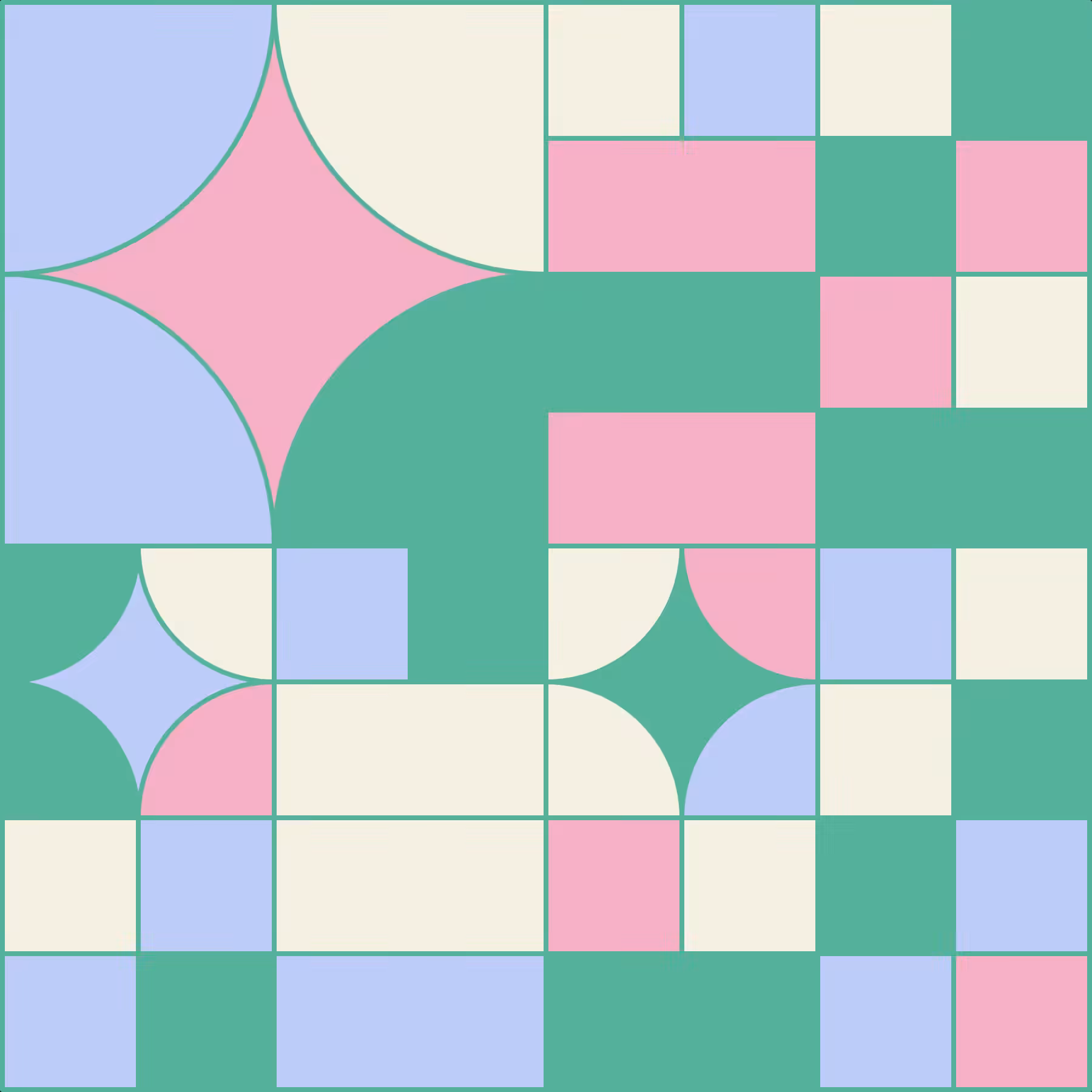 GE-I #362