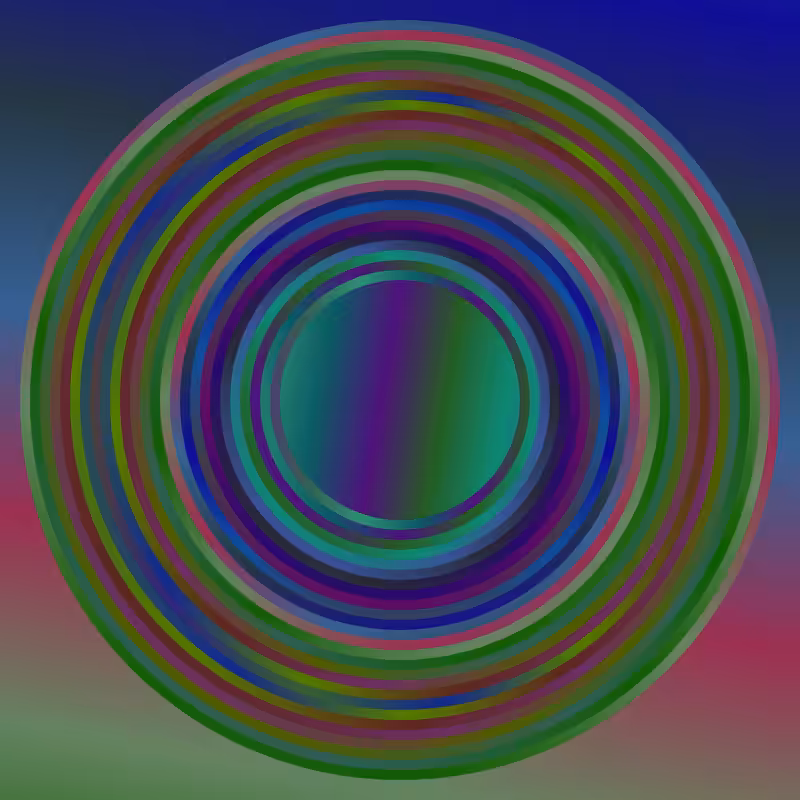 Vortex #91
