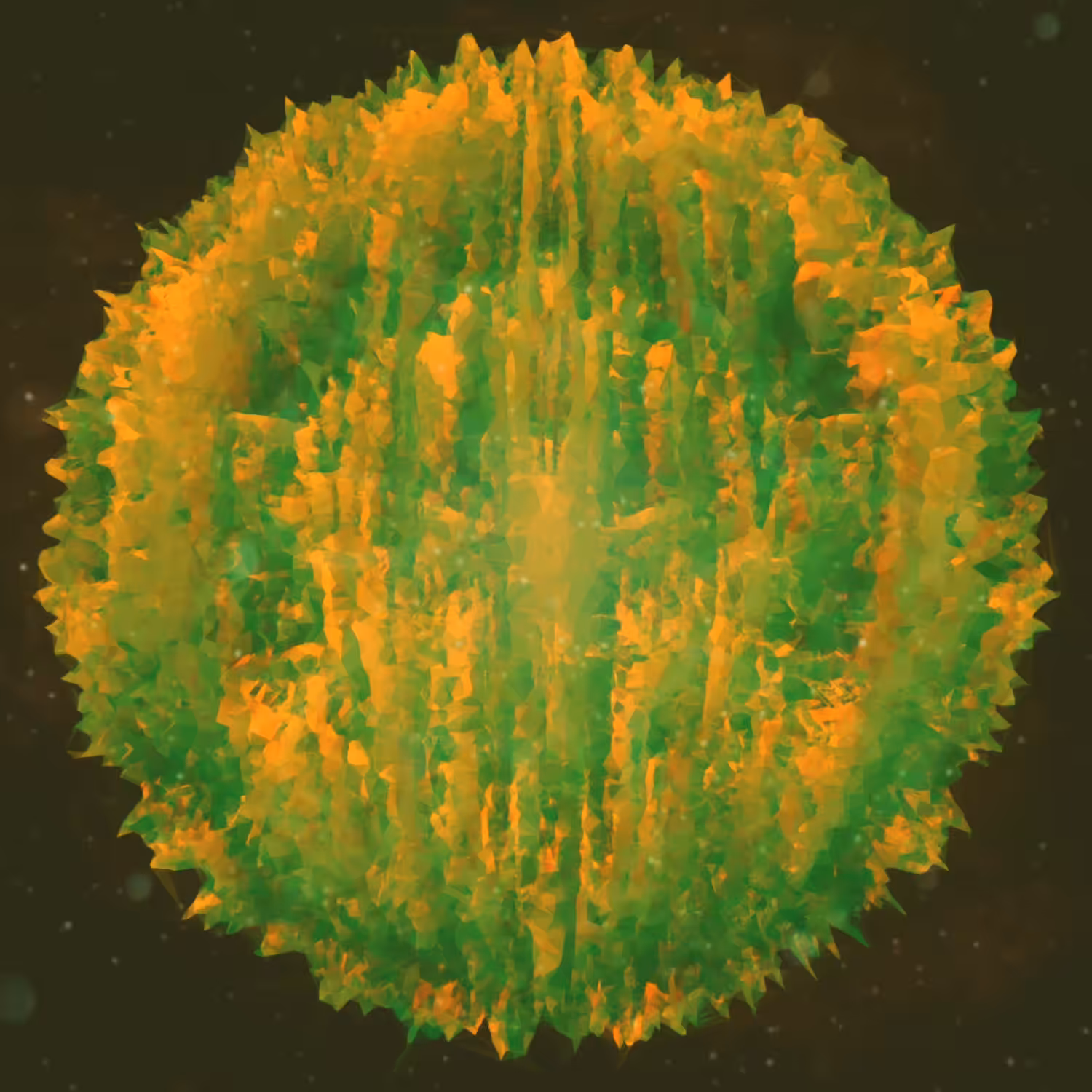 fractal #37