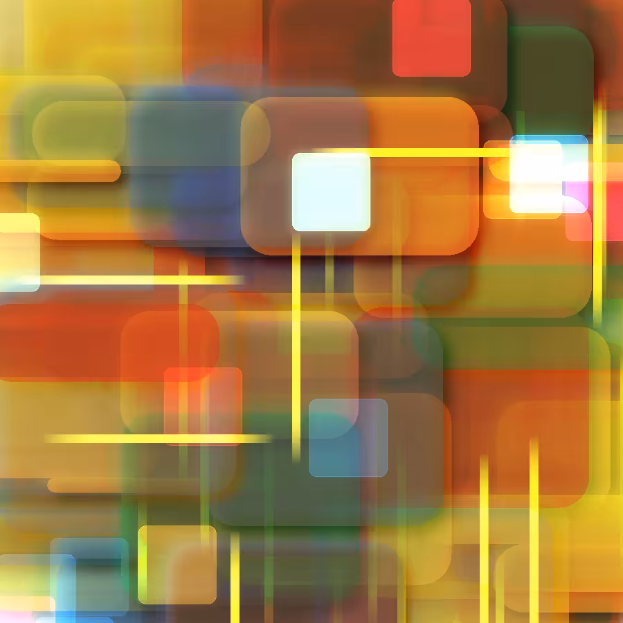 Lucent #149