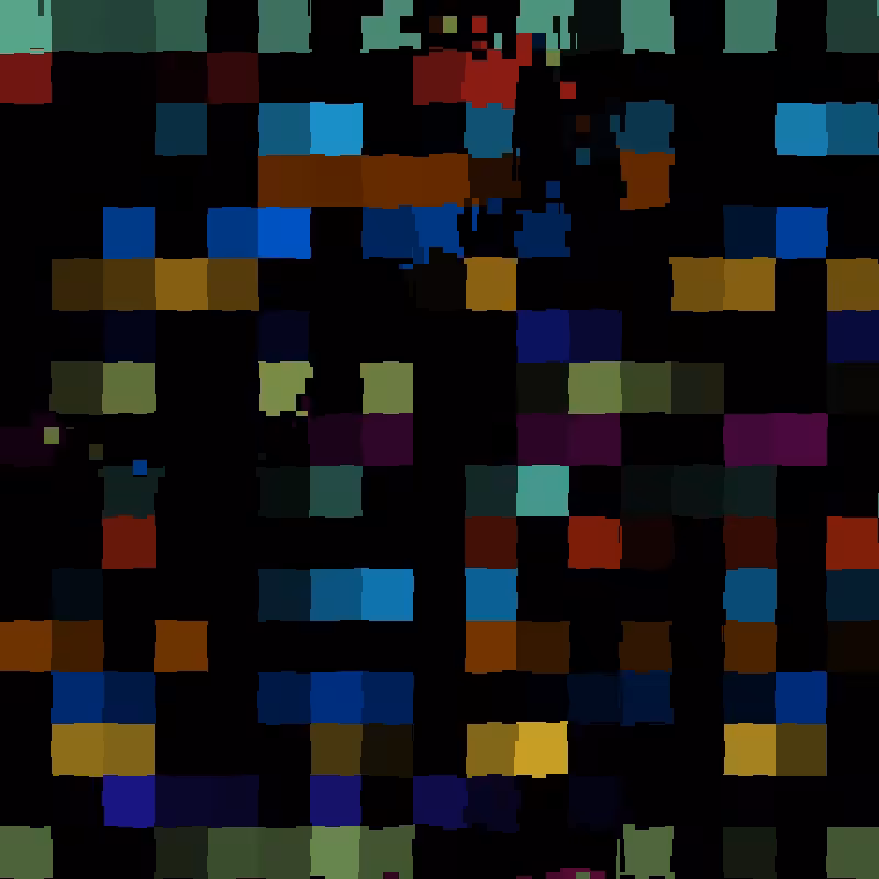 BR0KENP1X #97