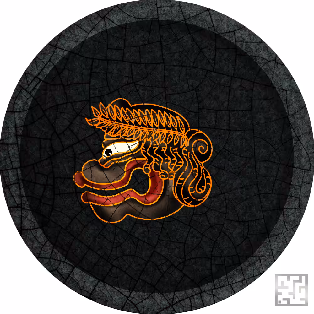 Disc #61