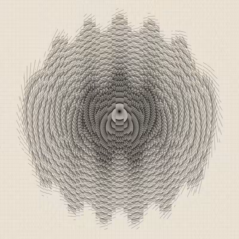 Traces #200