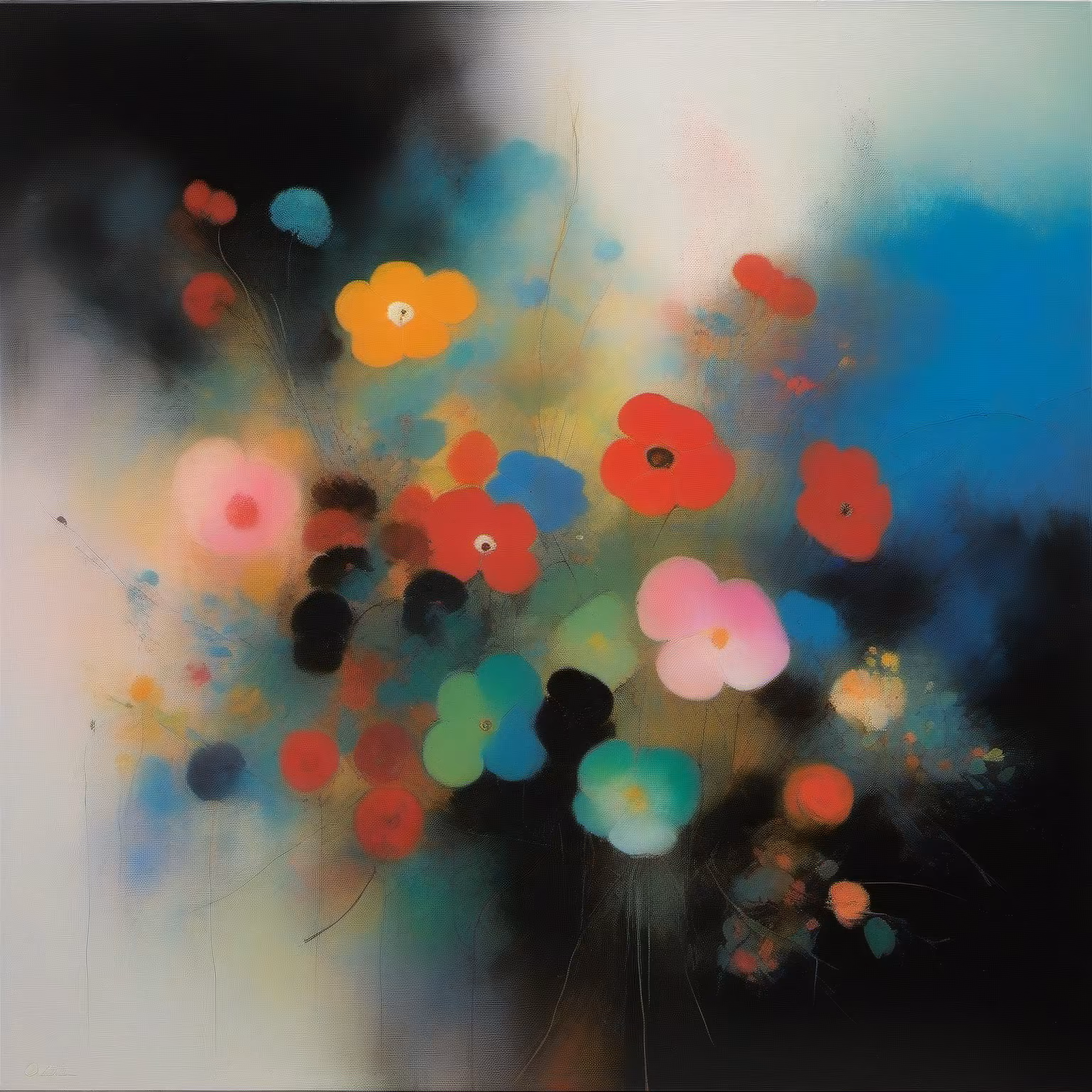 redo (n) #20