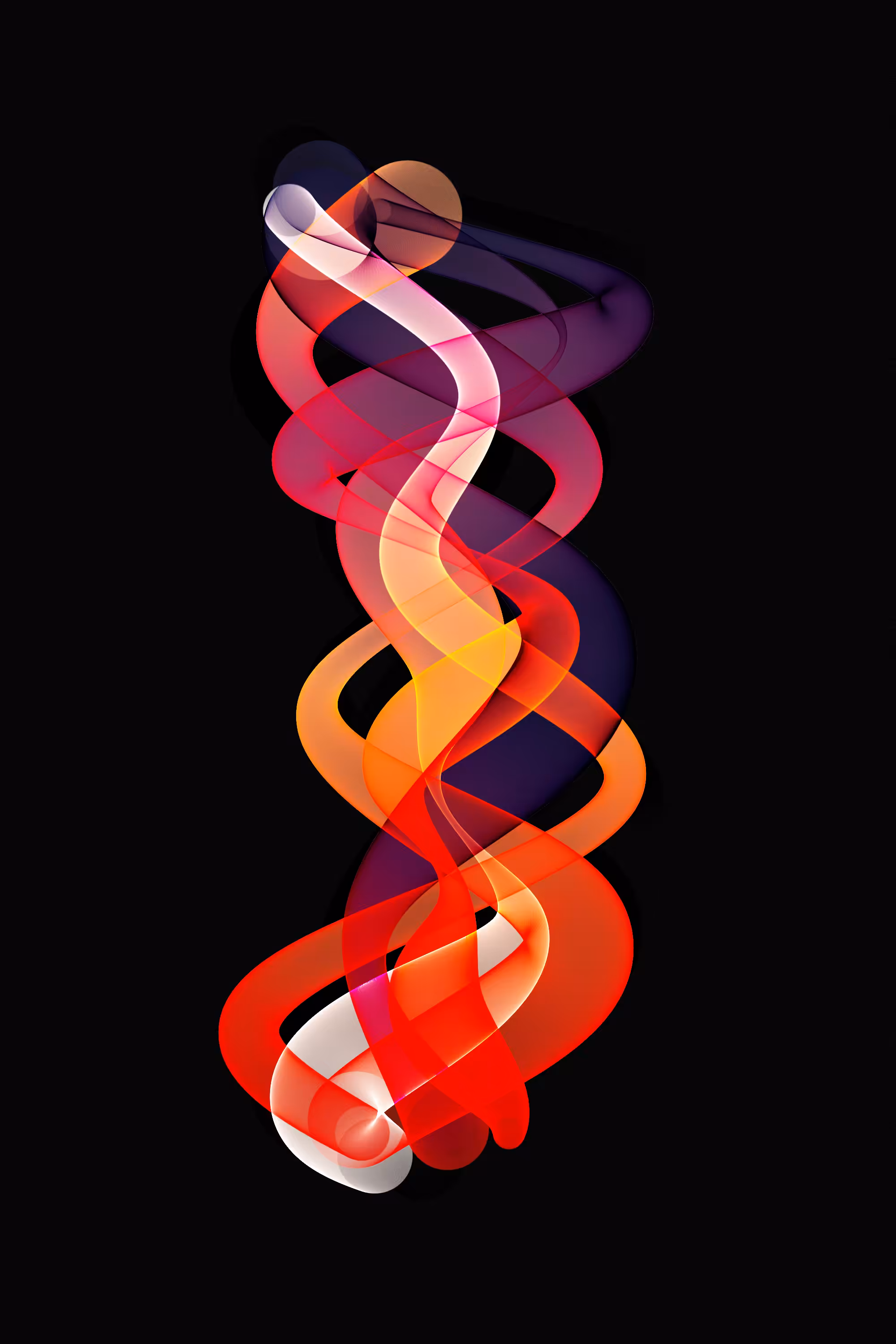 Rodeo posts: Genuary Remix Day4 - 01
