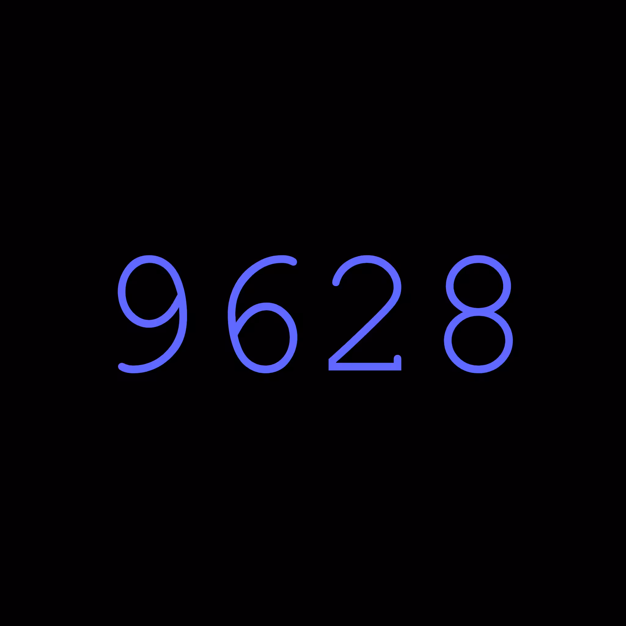 9628