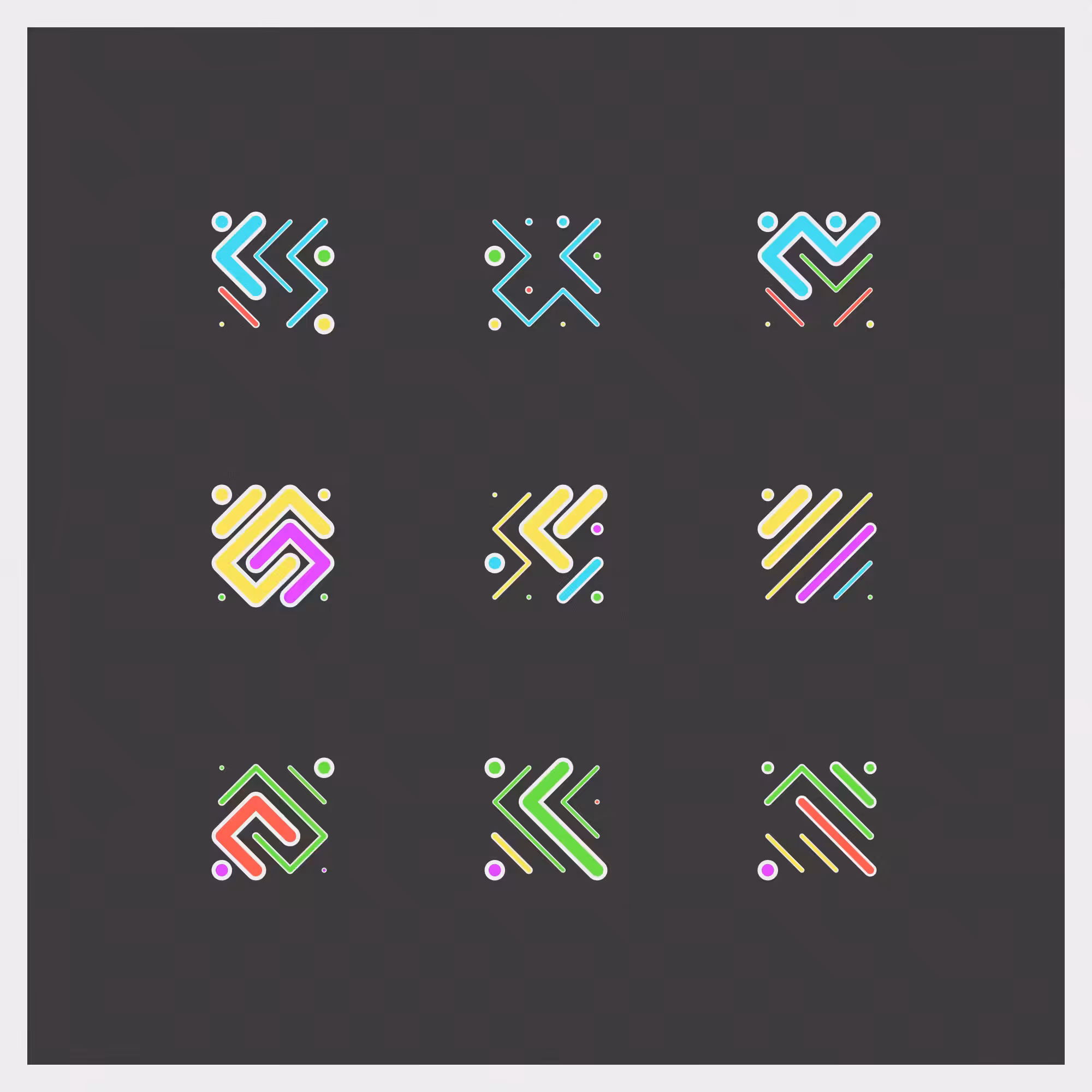 fx(mash) #7