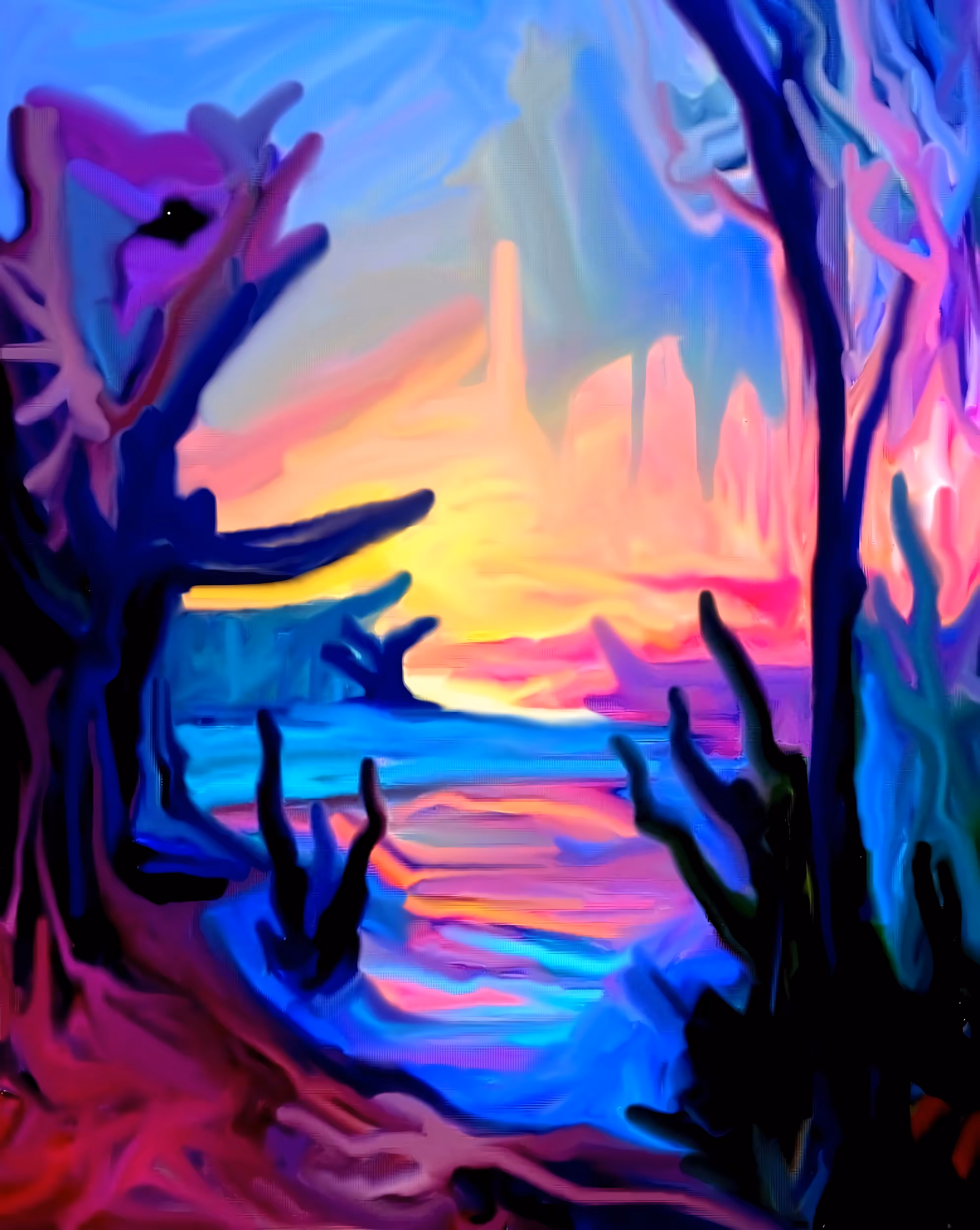 THAT PLACE