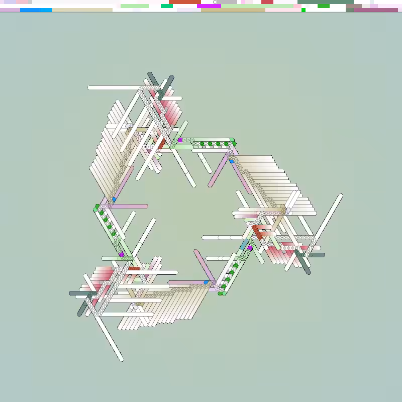 Constructions #94