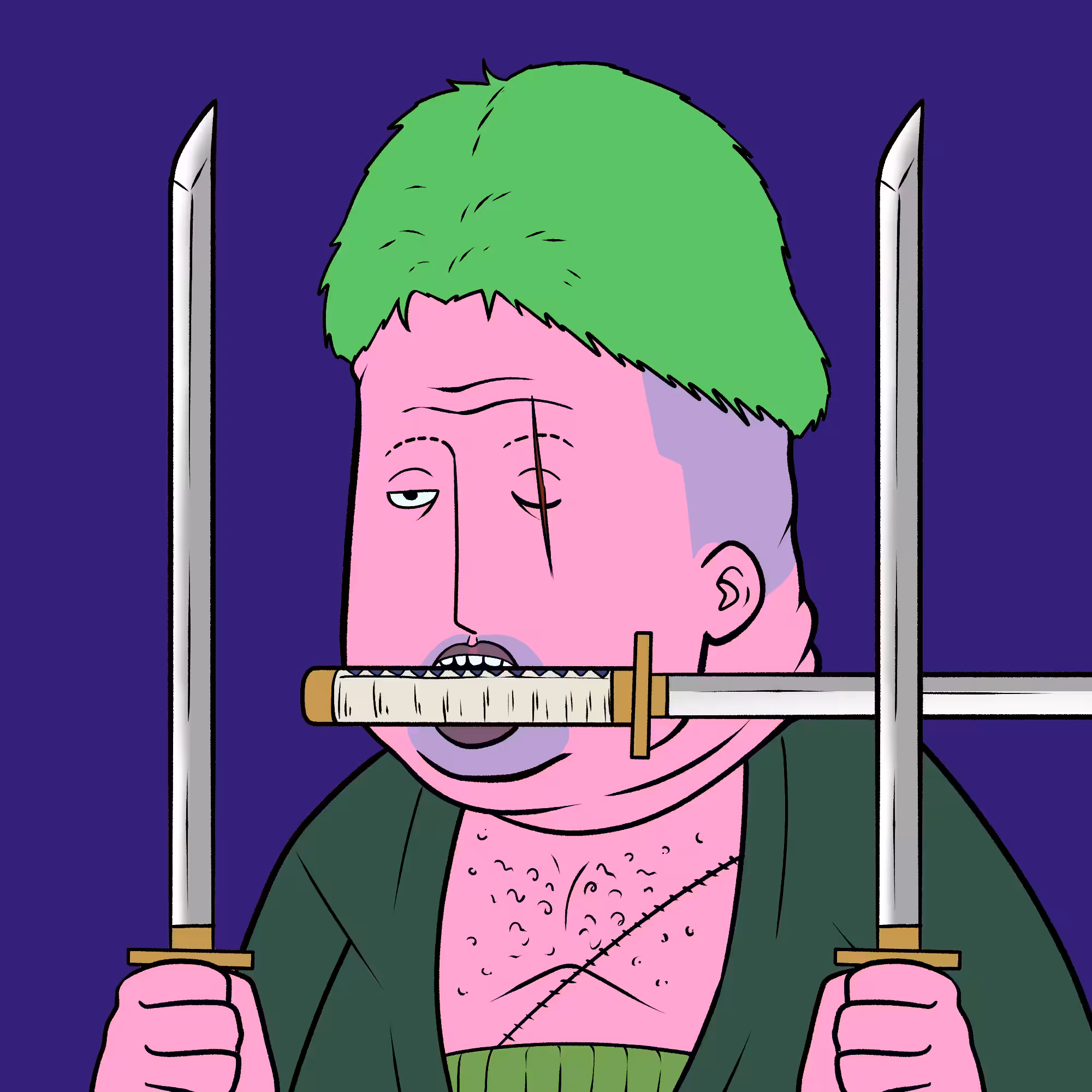 #400