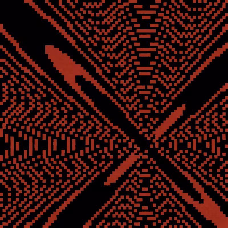 Archetypes #37