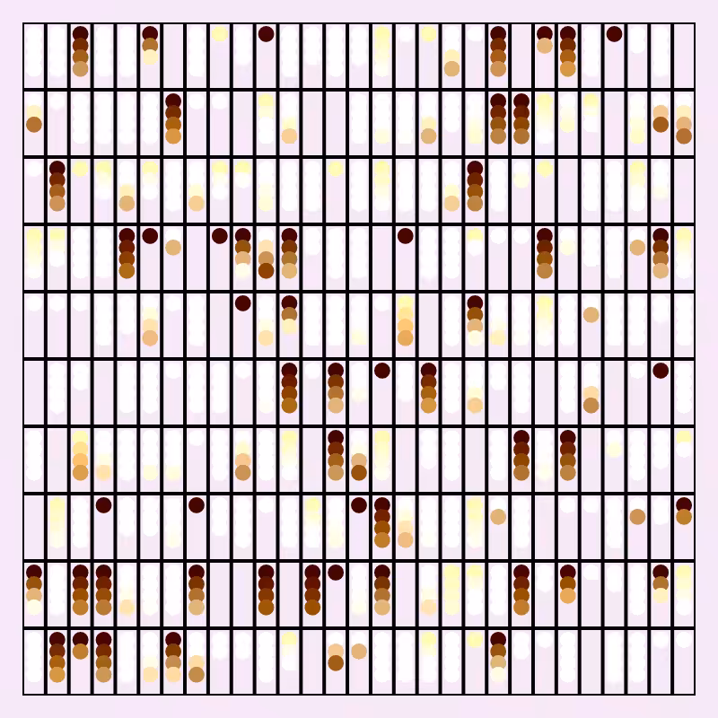 Abacus #89