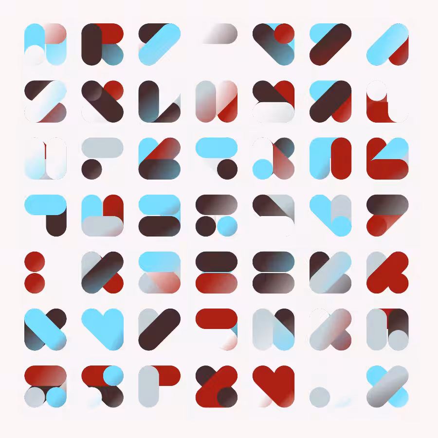 intersectio #486