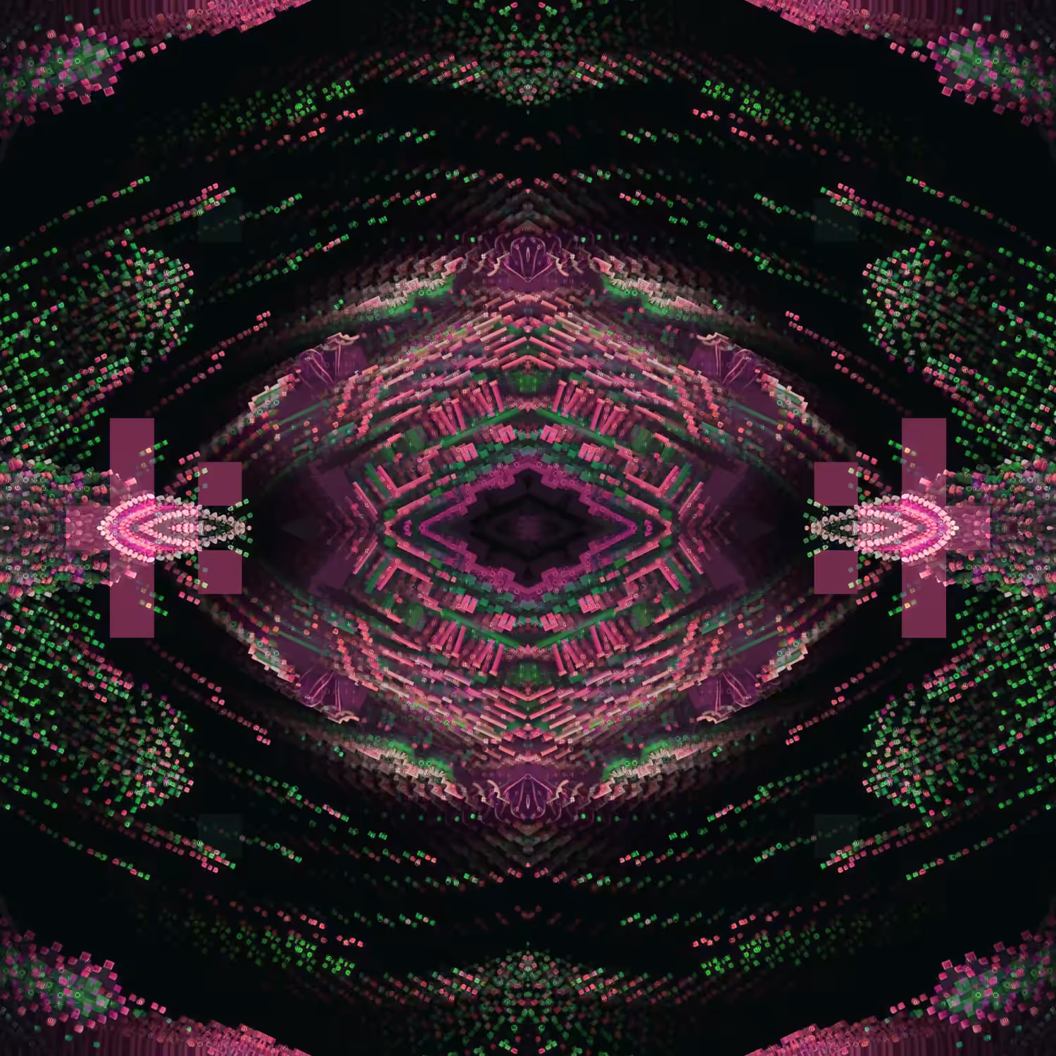 DESIGNS #139