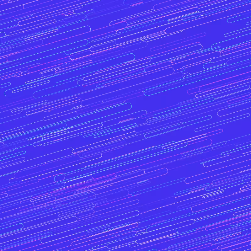 f l u c t u a t e #701