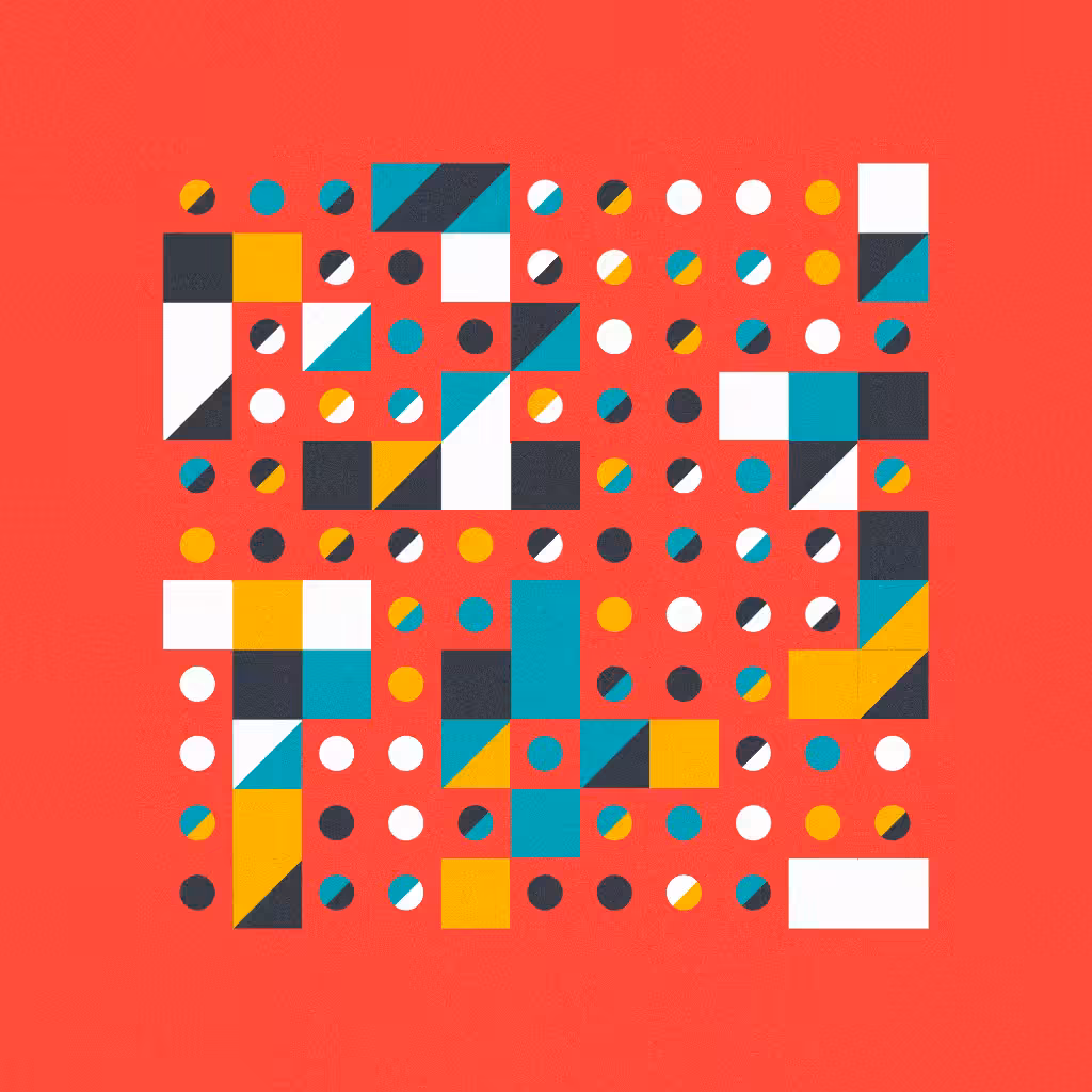 Grid #329