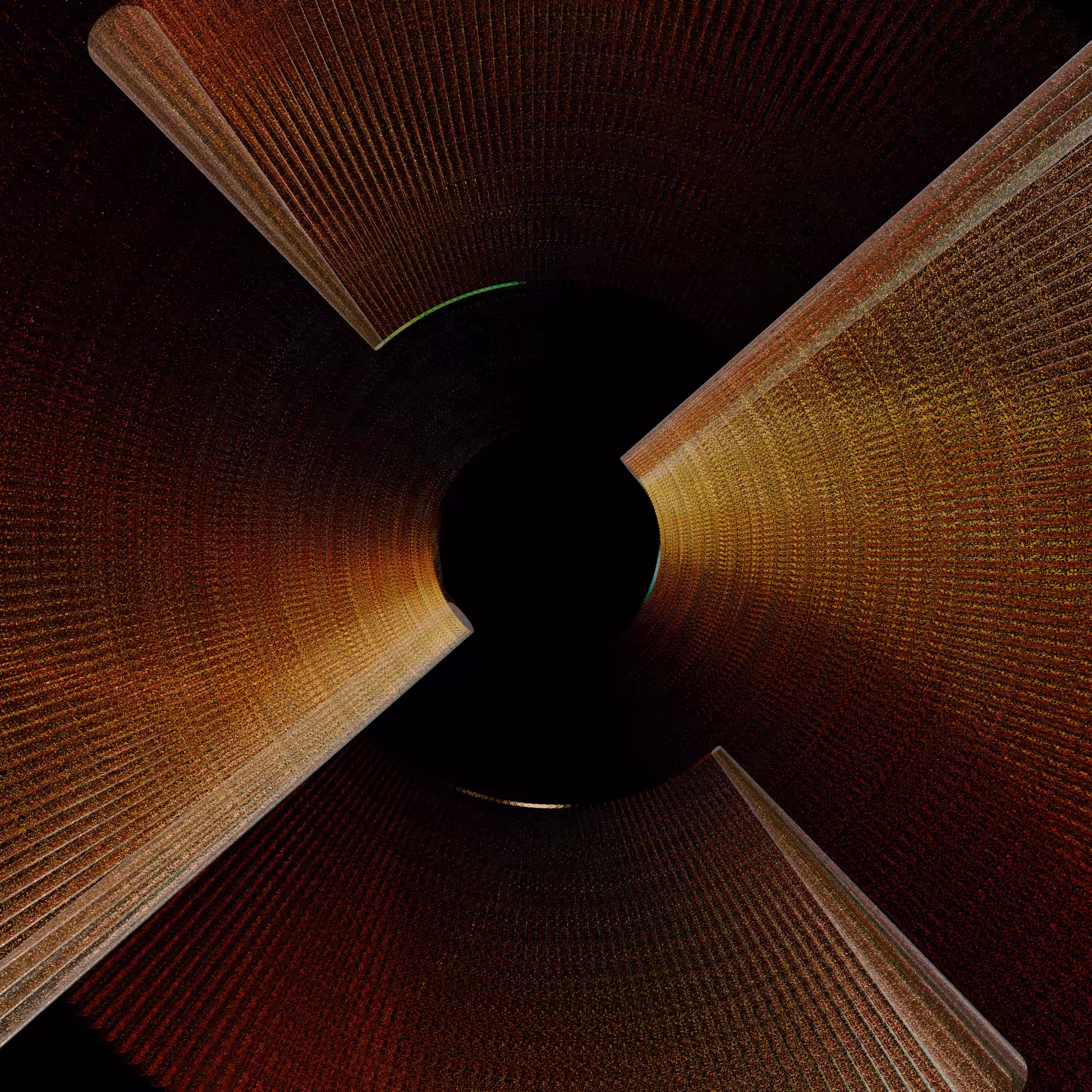 Maschine ₂₂₂