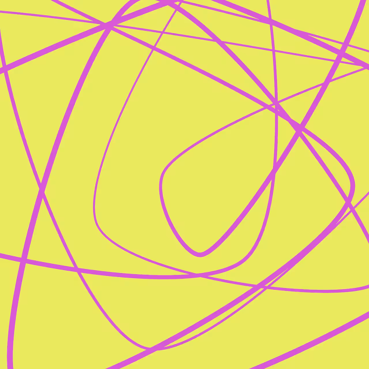 Pink Line