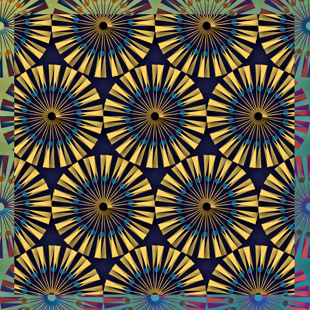 Imoogi #304