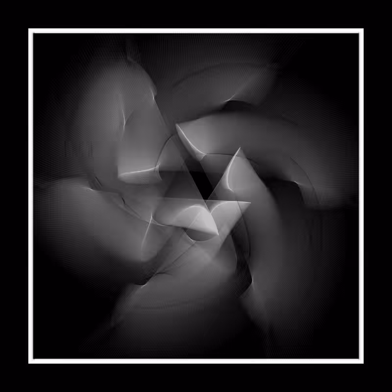 ArtWork ONCHAIN BASED #106