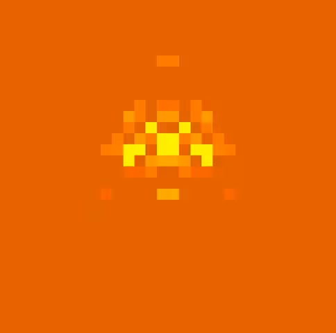 Spark