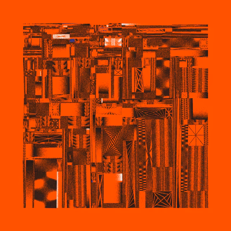 Axiomata #182