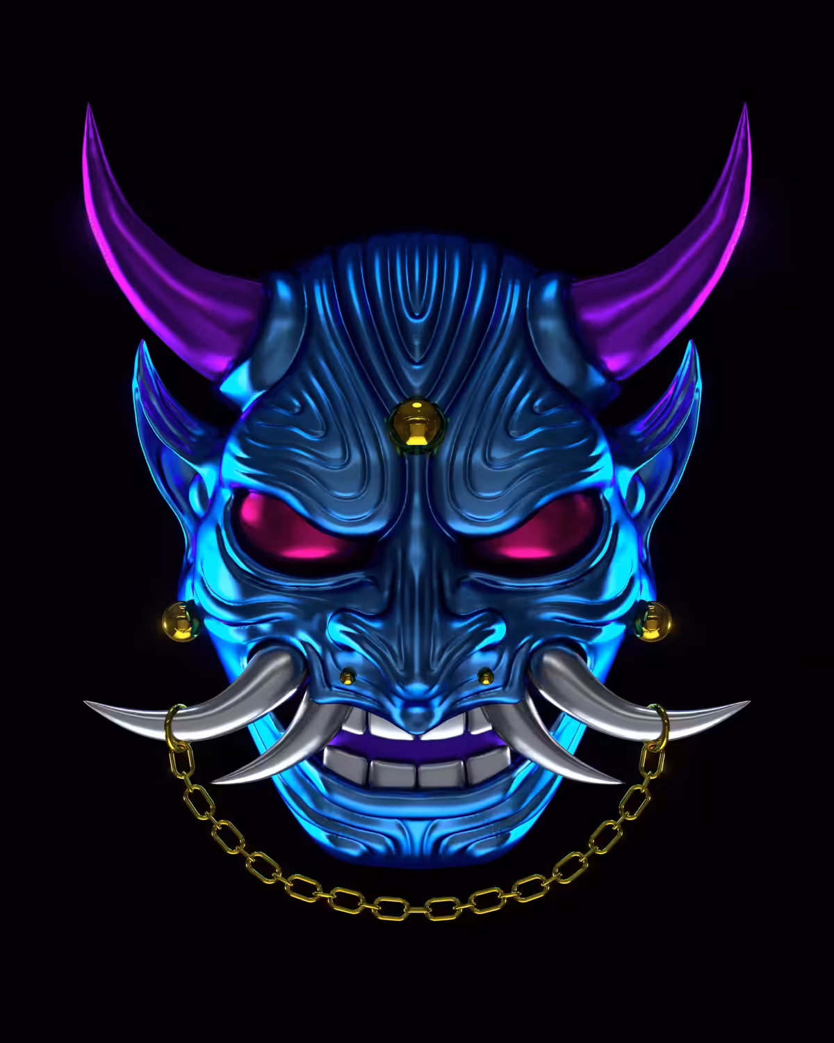 TIER 4: BIGDADDY