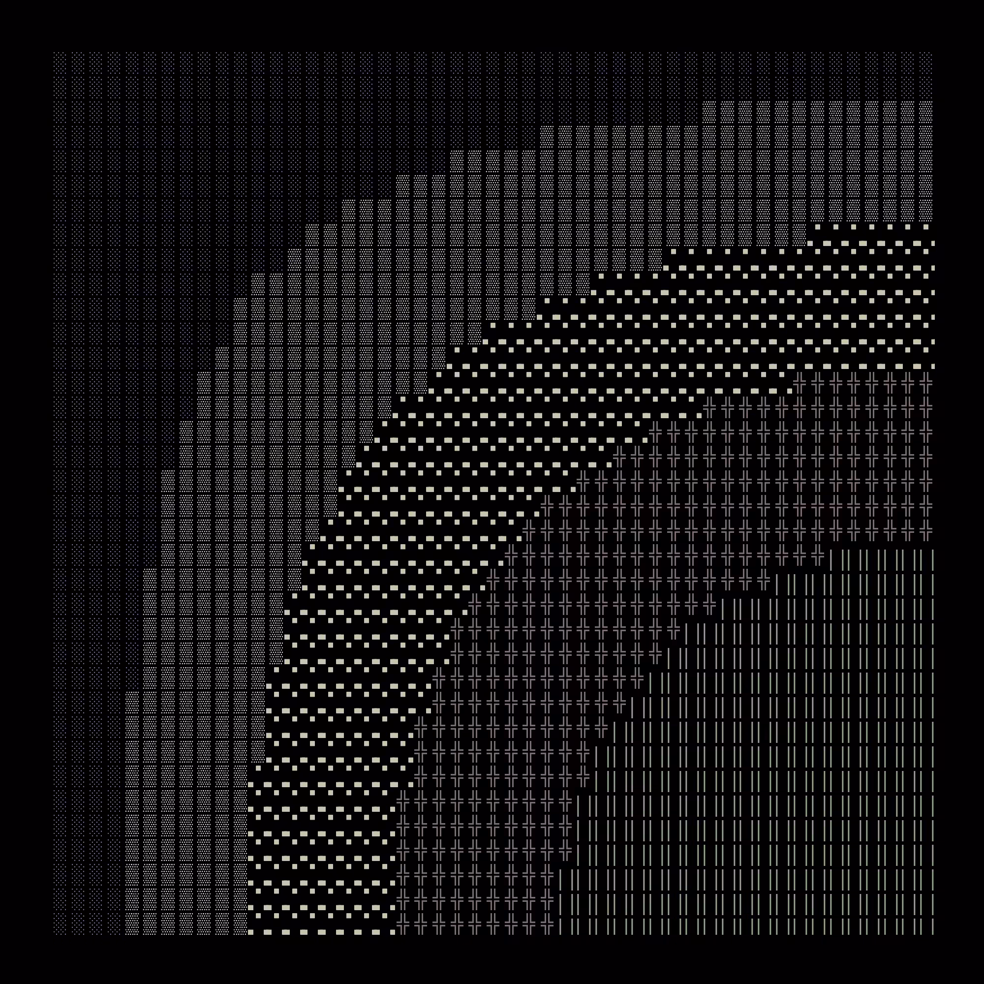 g l y p h #228130