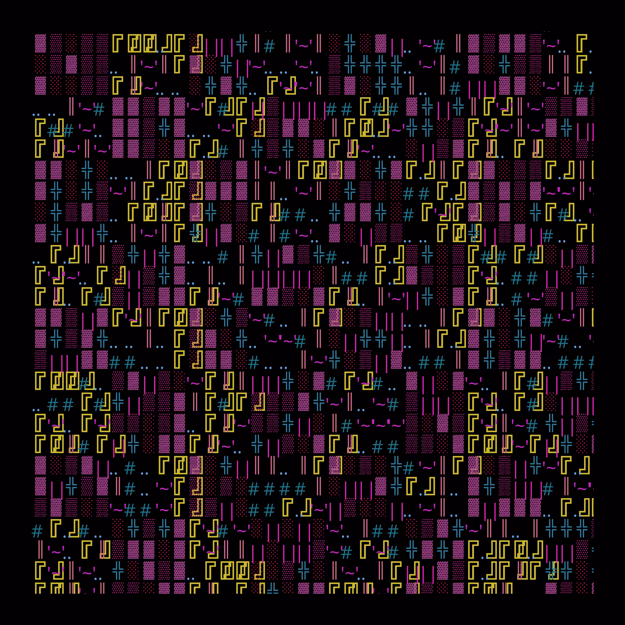 g l y p h #1039