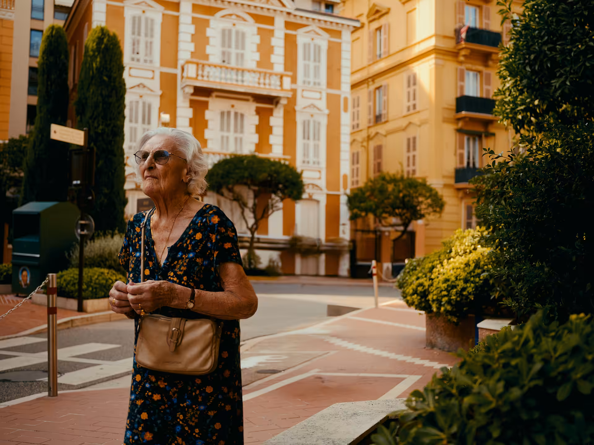 Monaco_03