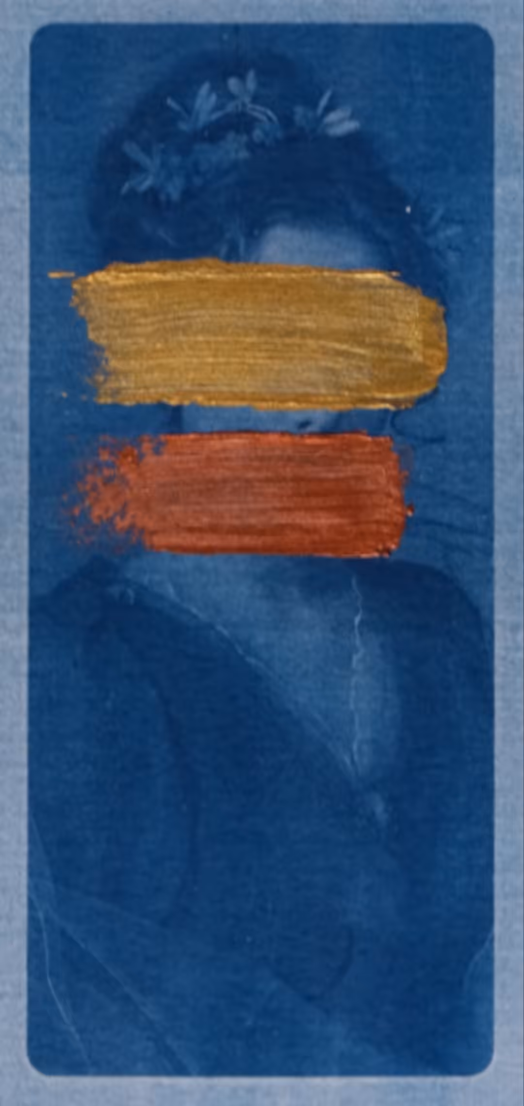 #02
