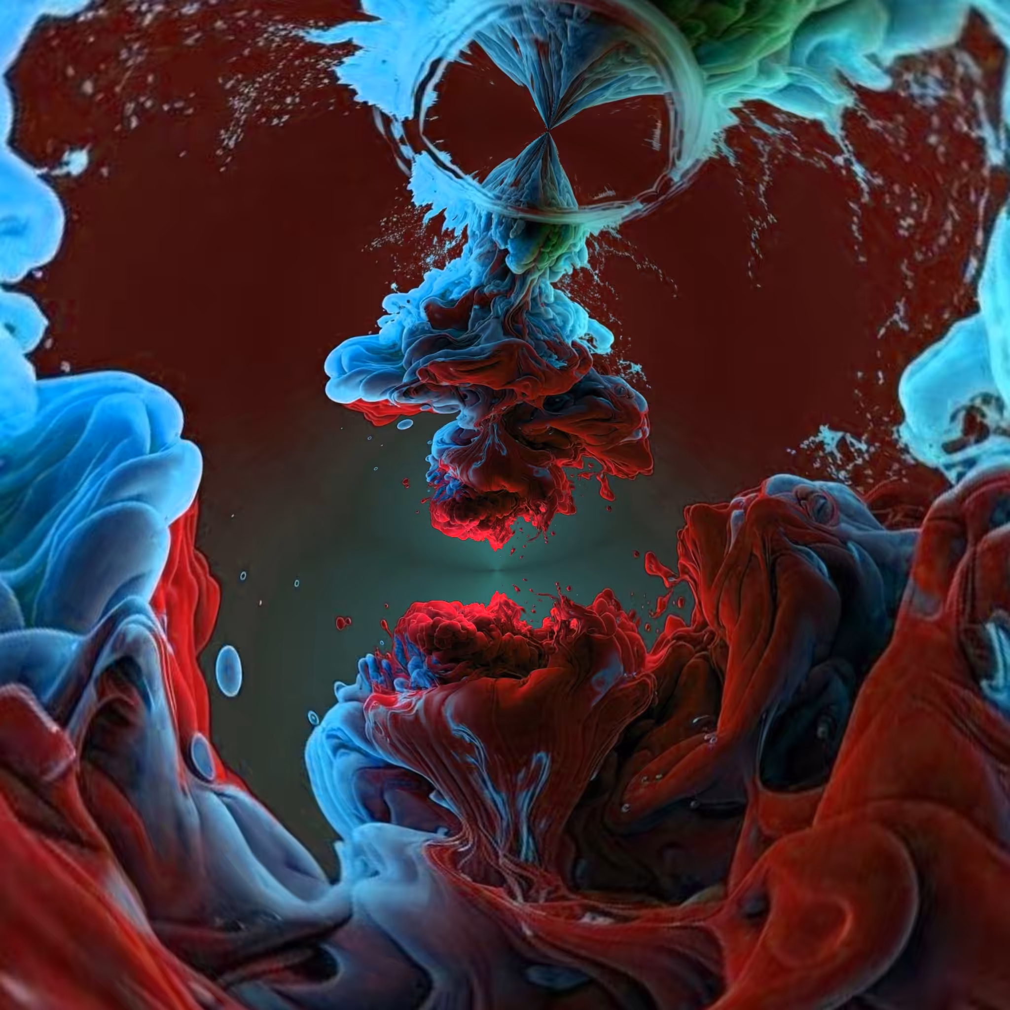 ARTCIN: ENERGEIA #2