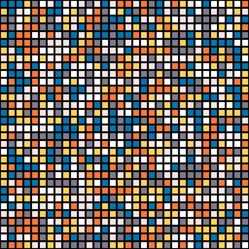 Tile #79