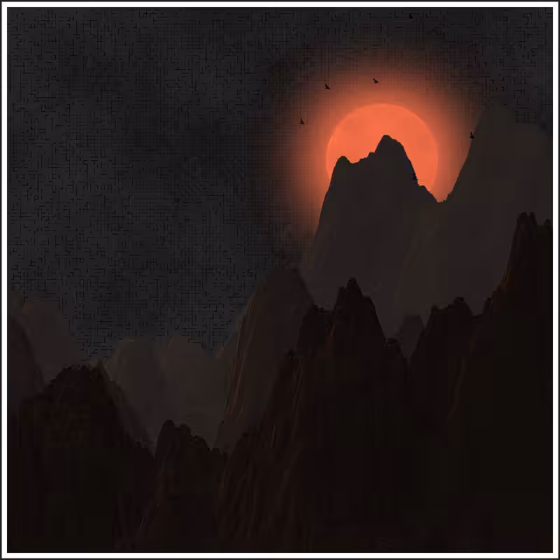 The Climb #179