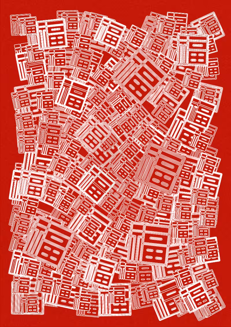 Plottable 福 Happiness #29