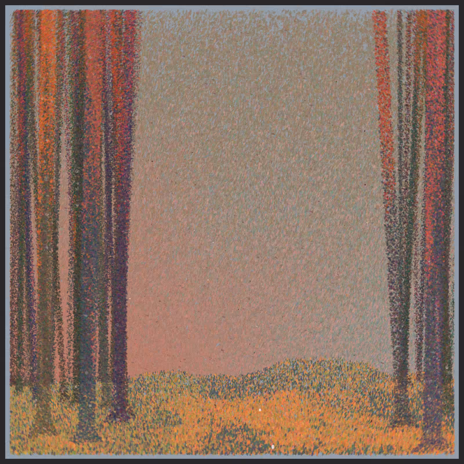 forest #130