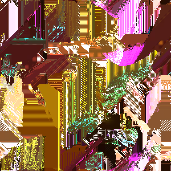 angєɭ fเгє #173